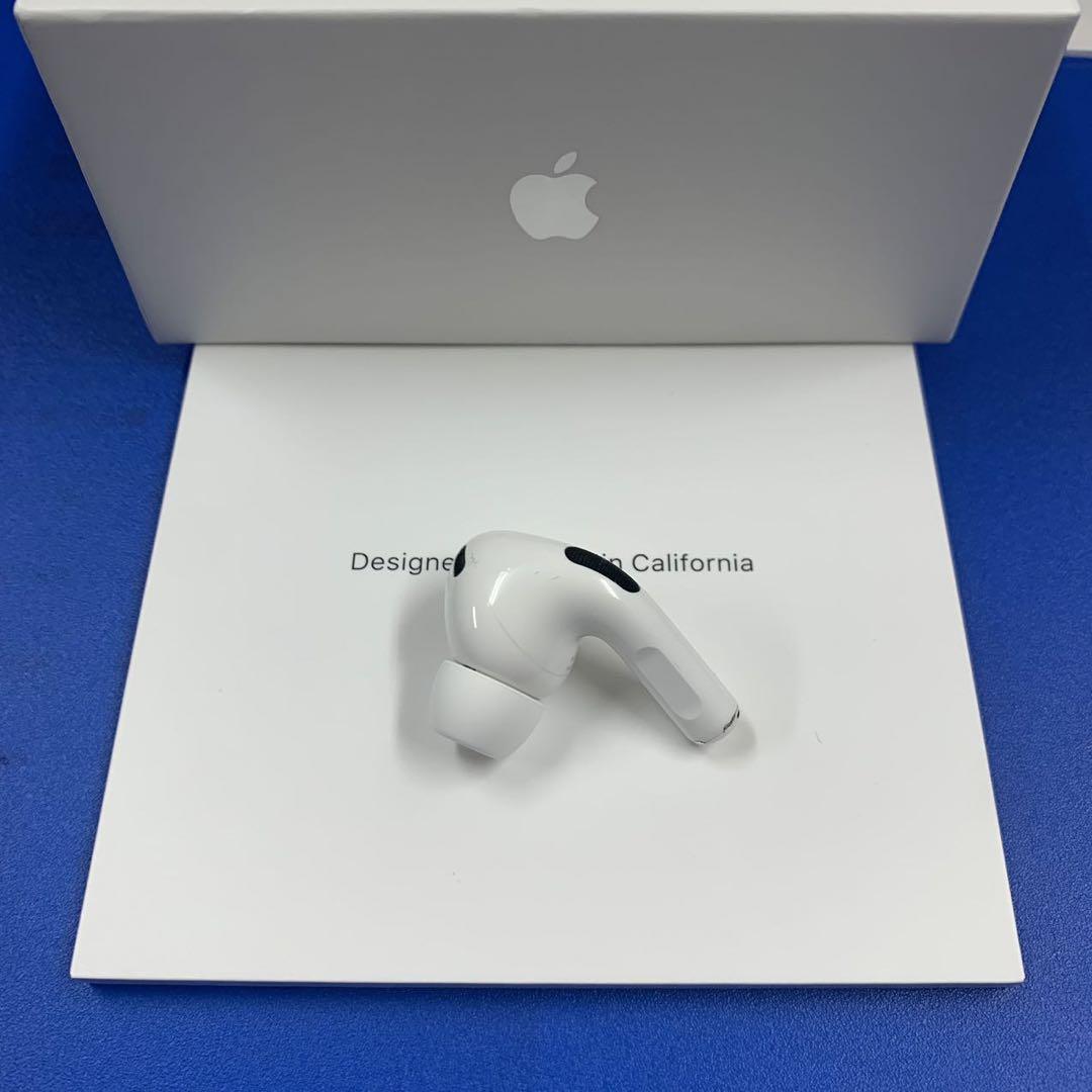 Apple純正品