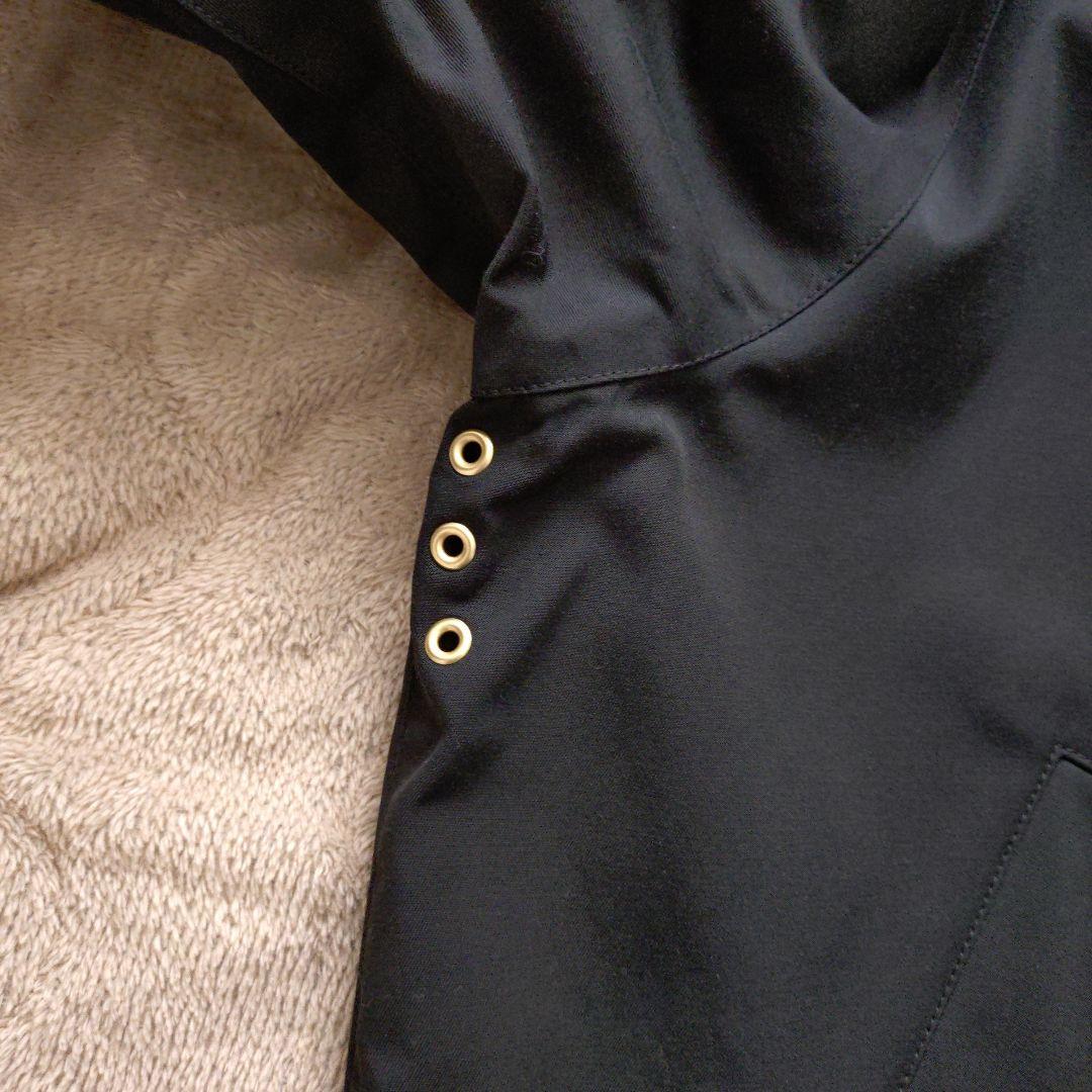 Demi-Luxe BEAMS