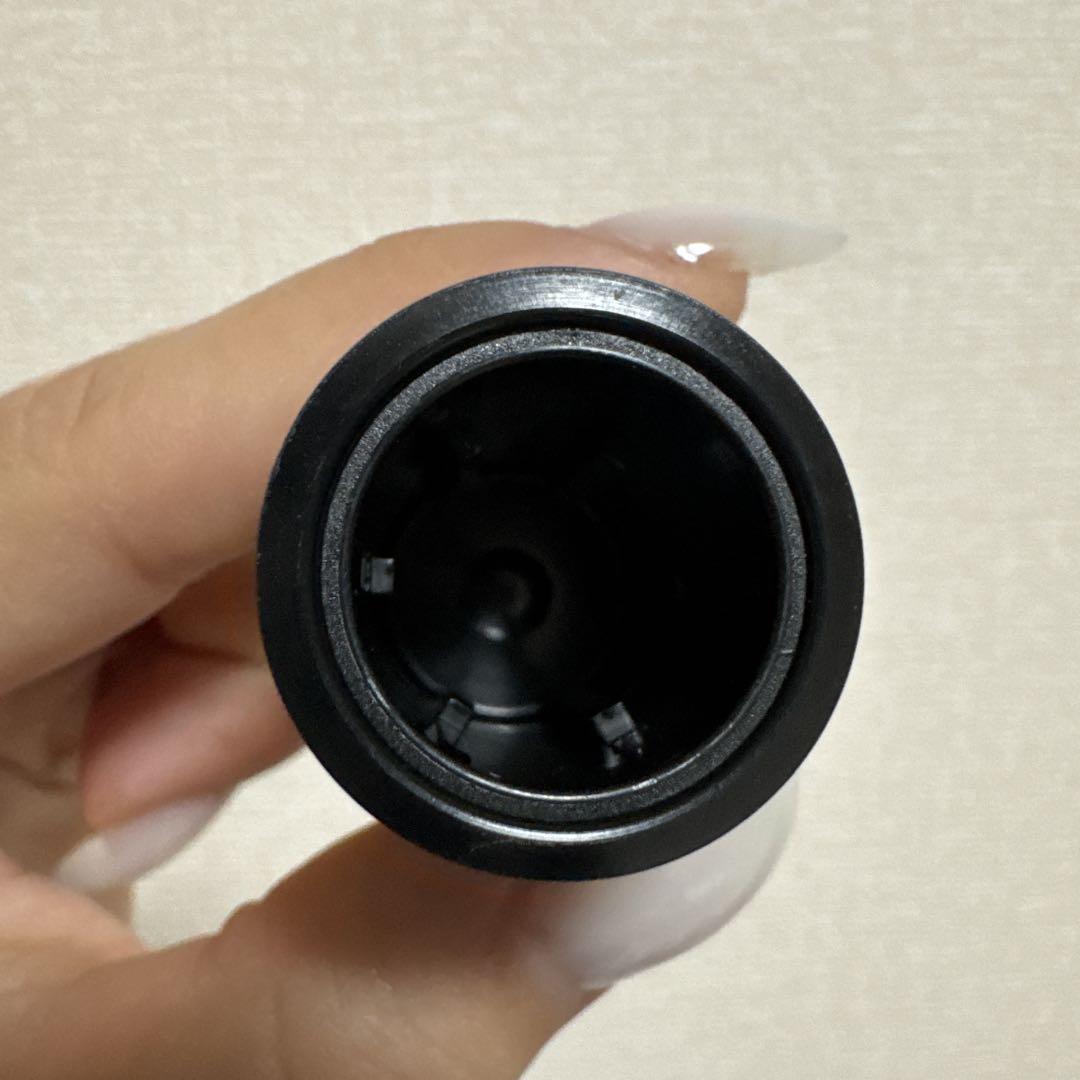値下げ不可Diptyqueオードパルファム FLEUR DE PEAU 75ml