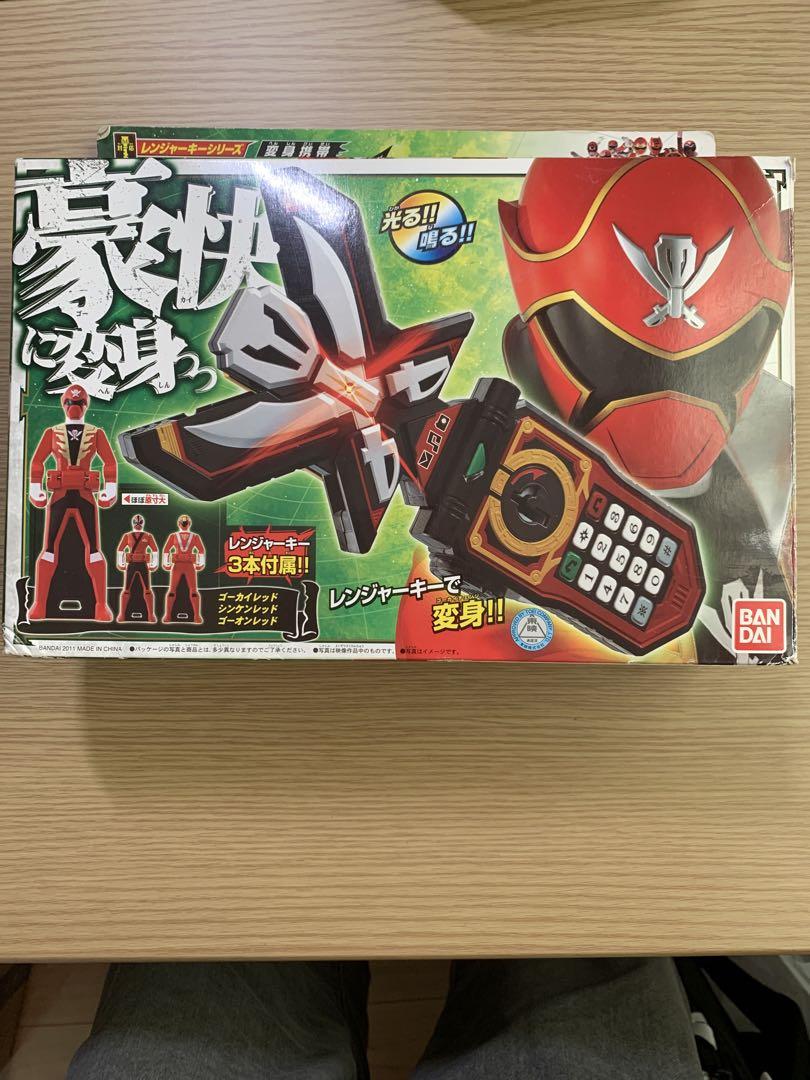超人気ブティック PAZZOラムレザーパーカー ジャケット・アウター