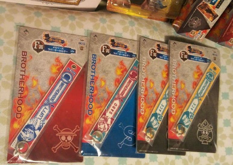 訳あり】ワンピース 一番くじ まとめ売り | cassado.com.pe