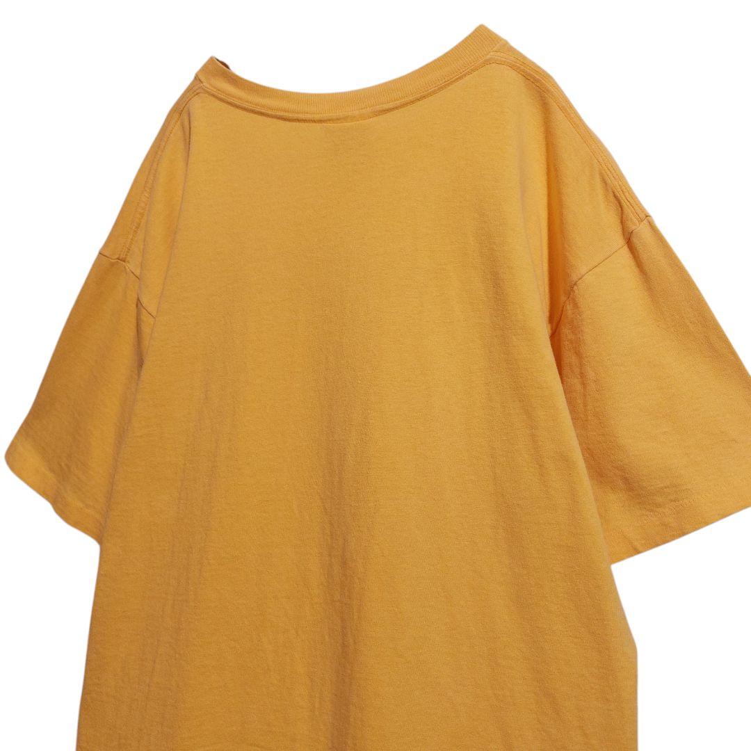 Tシャツ L