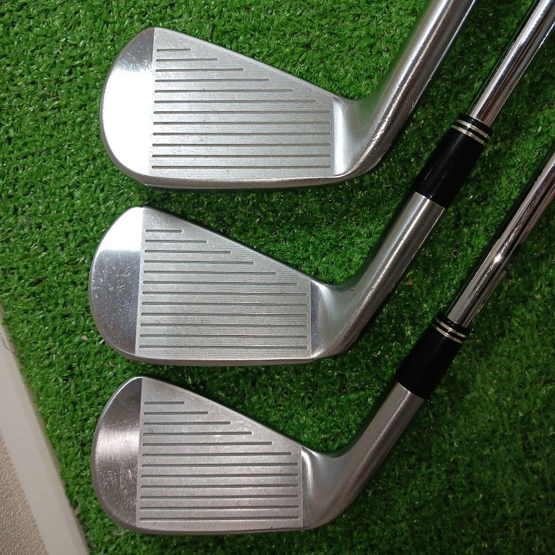 Srixon Z