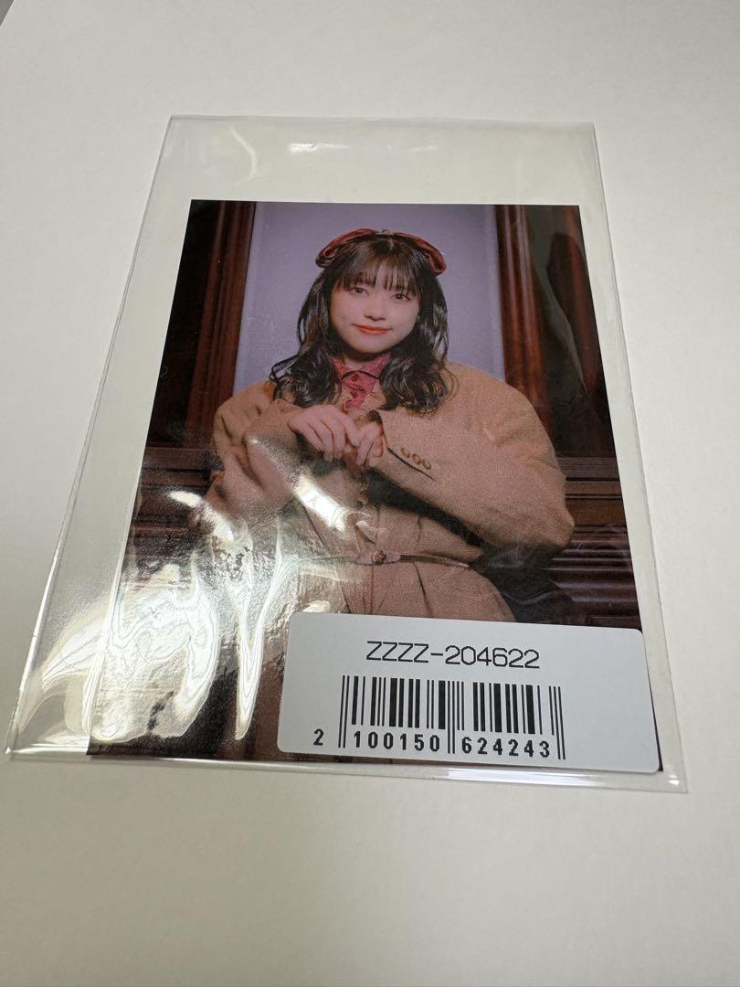 ⚠️6月で出品停止⚠️ リトグリ ステッカー まとめ売り 618uVETUwnL._UF350,350_QL50_.jpg