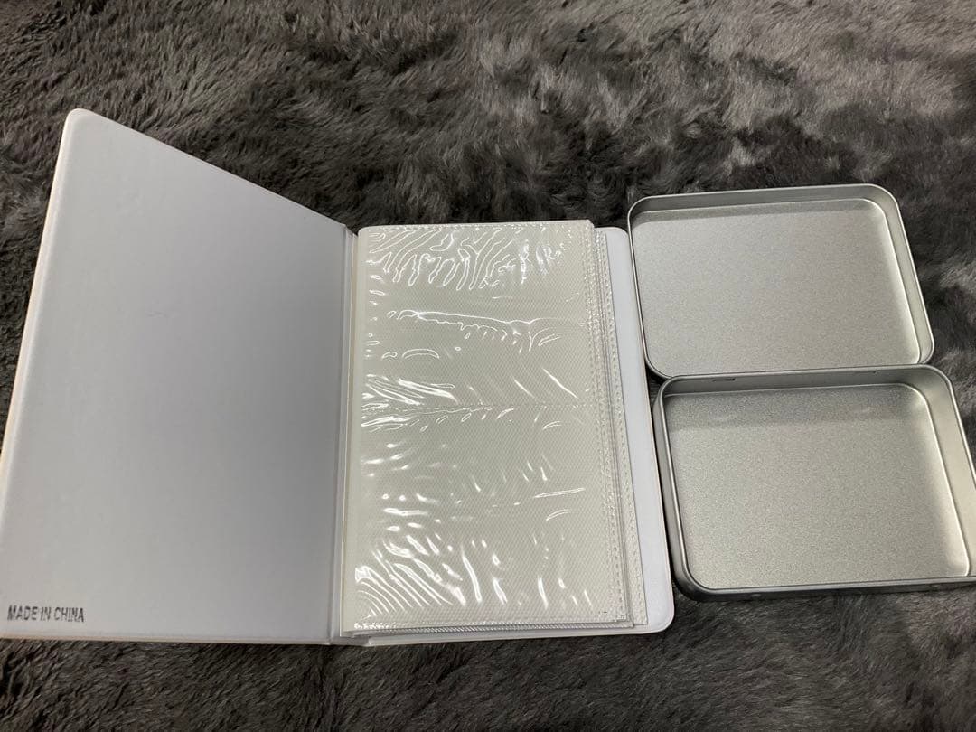 美品Kodak Mini Shot 3 インスタントカメラセット 美品Kodak Mini Shot 3 インスタントカメラセット