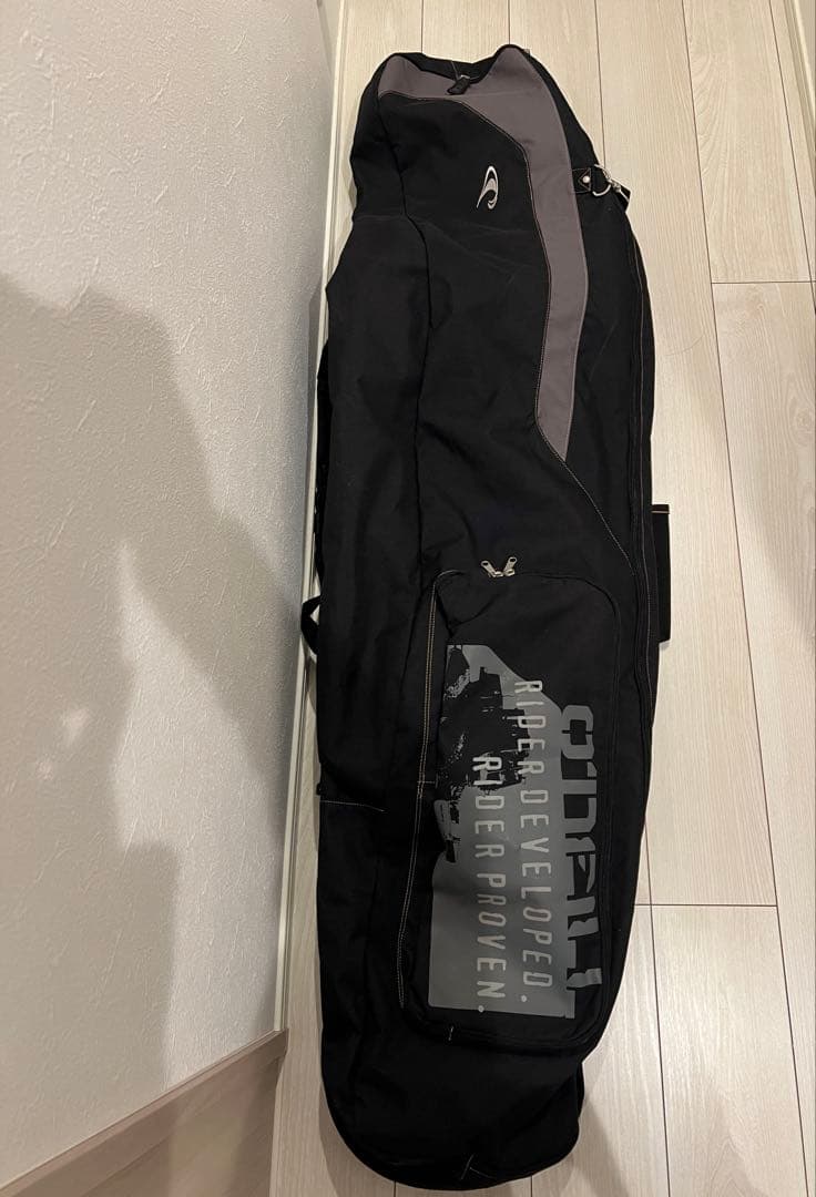 スノーボードセット スノーボードセット