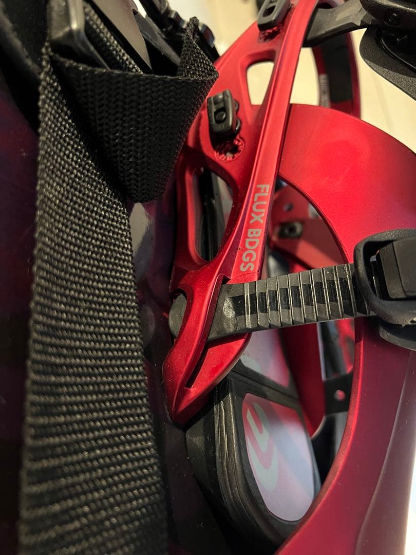 スノーボードセット スノーボードセット