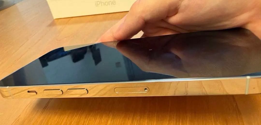 【極美品】Apple iPhone 14pro 256GB 【極美品】Apple iPhone 14pro 256GB