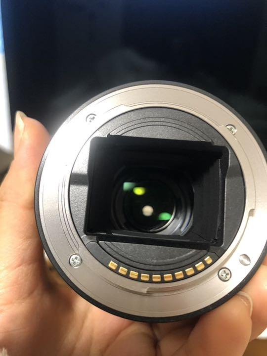 爆買い大得価 ソニー 28-70mm F3.5-5.6 OSS Eマウント NGC35-m96455568198 ズームレンズ 最新作
