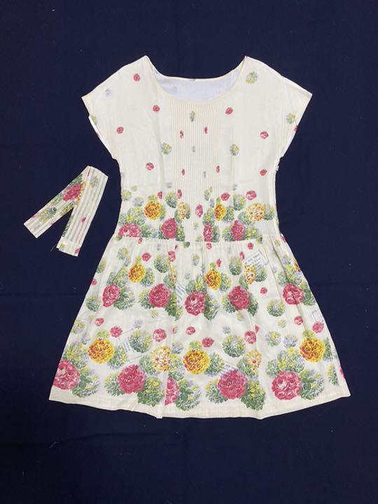 メルカリ Jane Marple 25周年アニバーサリーワンピース ひざ丈ワンピース 8 000 中古や未使用のフリマ メルカリ Jane Marple 25周年アニバーサリーワンピース ひざ丈ワンピース 8 000 中古や未使用のフリマ