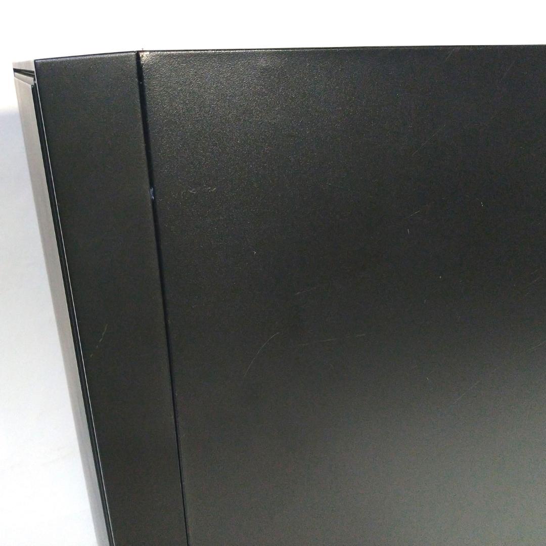 ゲーミングPC Win11 i5 RAM8GB GTX1060 SSD180GB