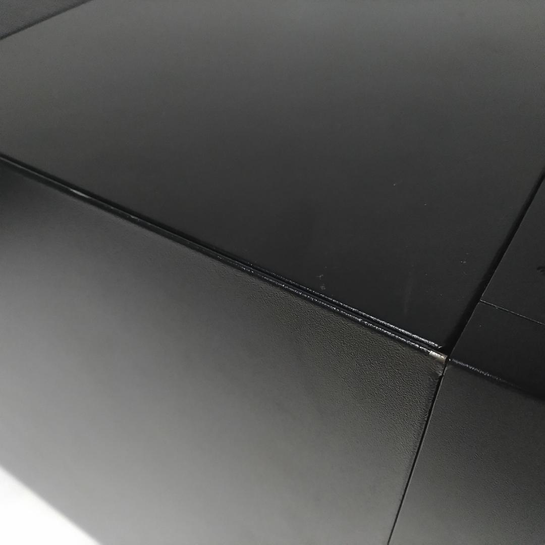 ゲーミングPC Win11 i5 RAM8GB GTX1060 SSD180GB