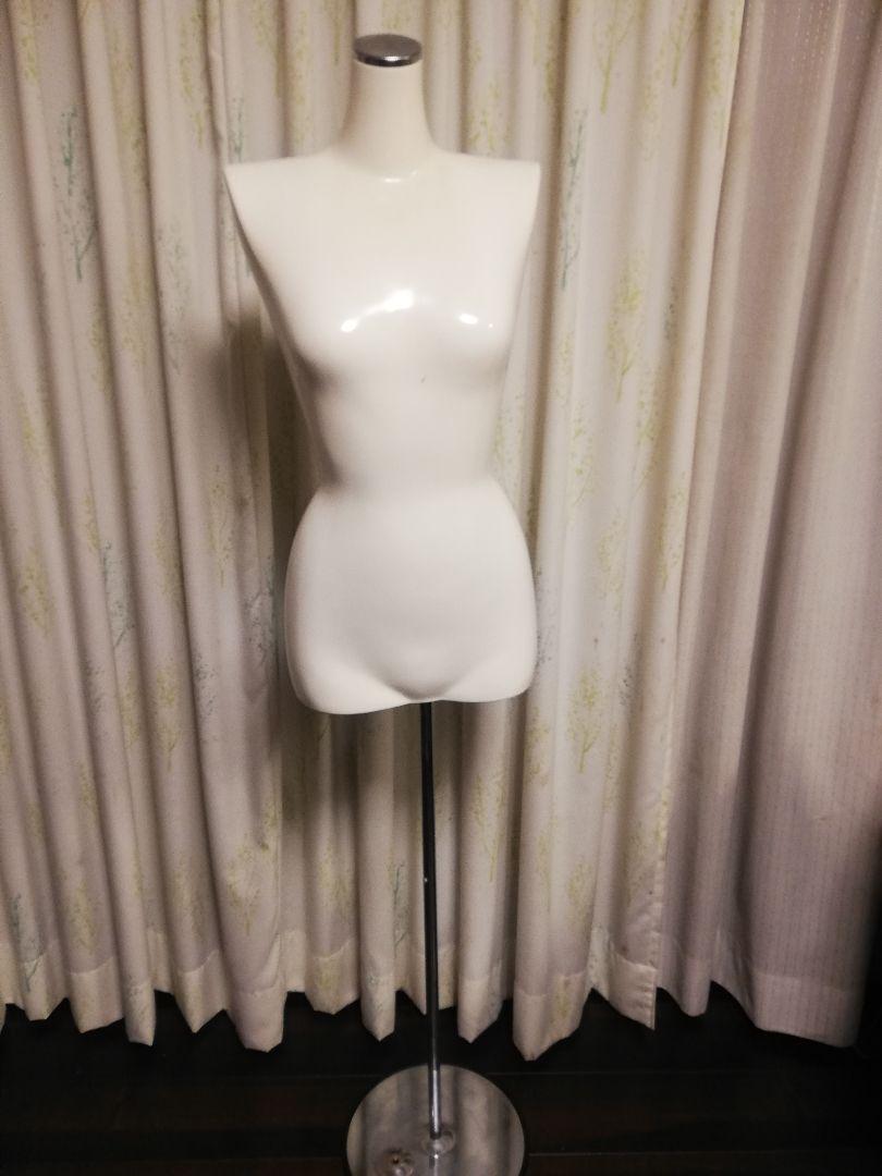 セール特価 トルソー 店舗使用品 高さ調整可 女性 9号サイズ マネキン atak.com.br セール特価 トルソー 店舗使用品 高さ調整可 女性 9号サイズ マネキン atak.com.br