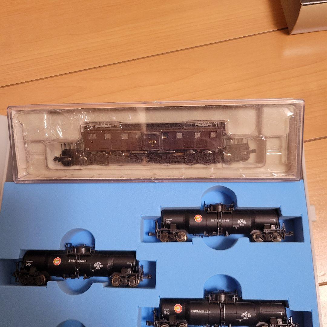 k*i様 MICRO ACE A-3195タキ9900