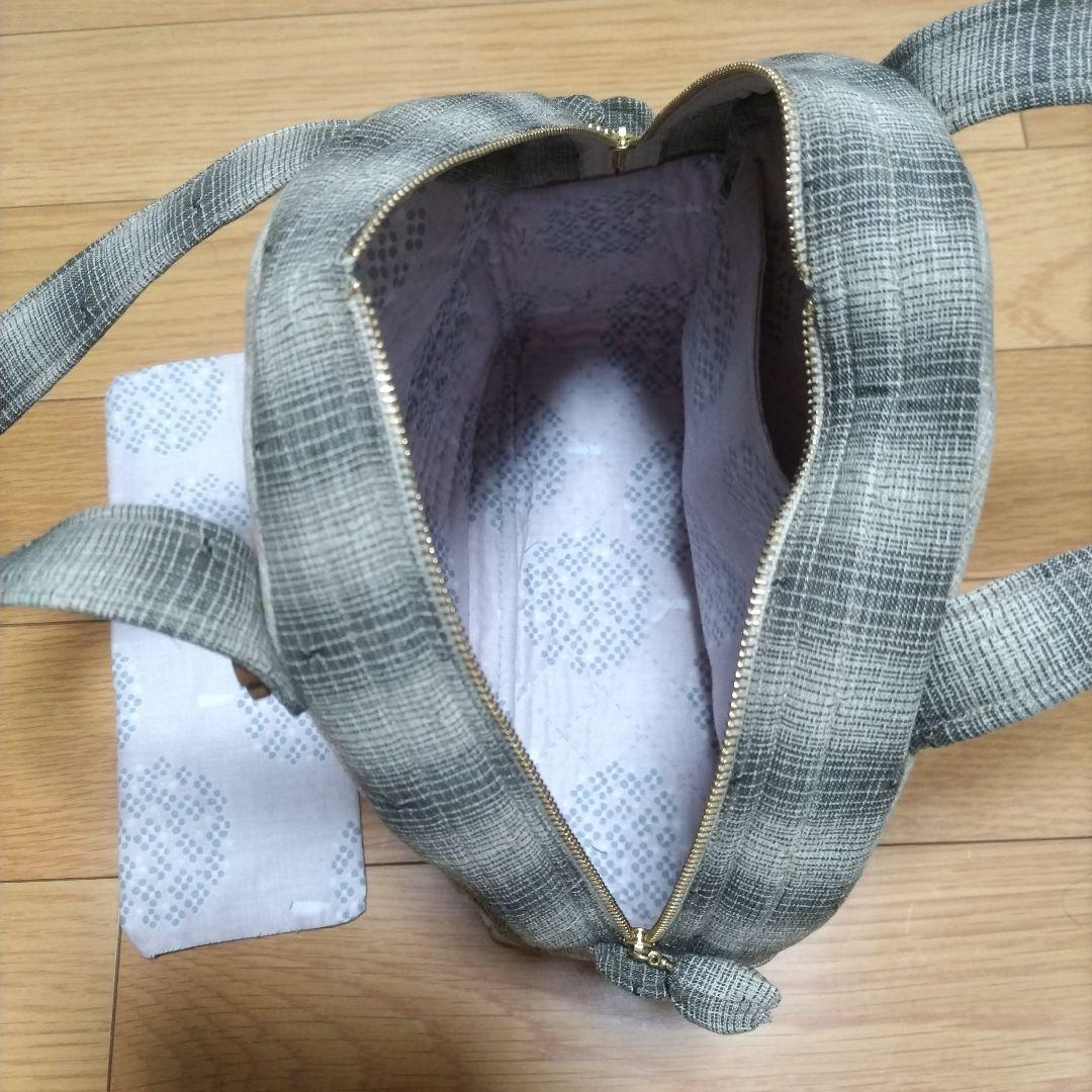 xxxxxxボストンバック