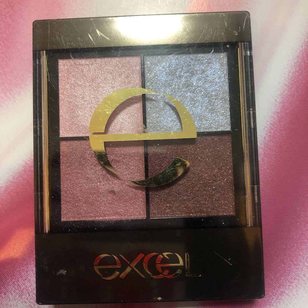 エクセル リアルクローズシャドウ Cs06 チュールスカート Solarteccgreenenergy Com エクセル リアルクローズシャドウ Cs06 チュールスカート Solarteccgreenenergy Com