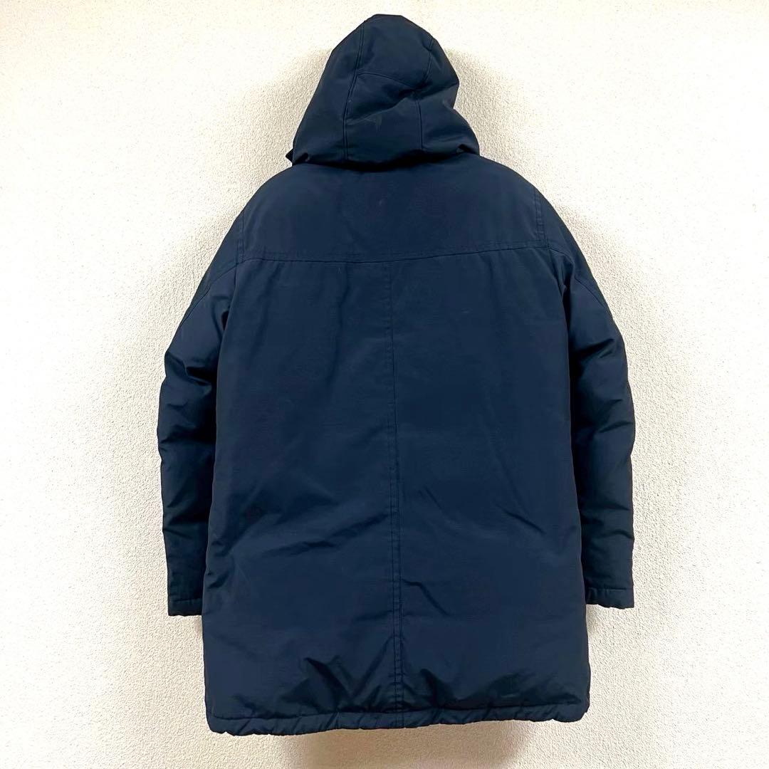 wm1906ノースフェイス ダウン ジャケット アウター wm1906ノースフェイス ダウン ジャケット アウター