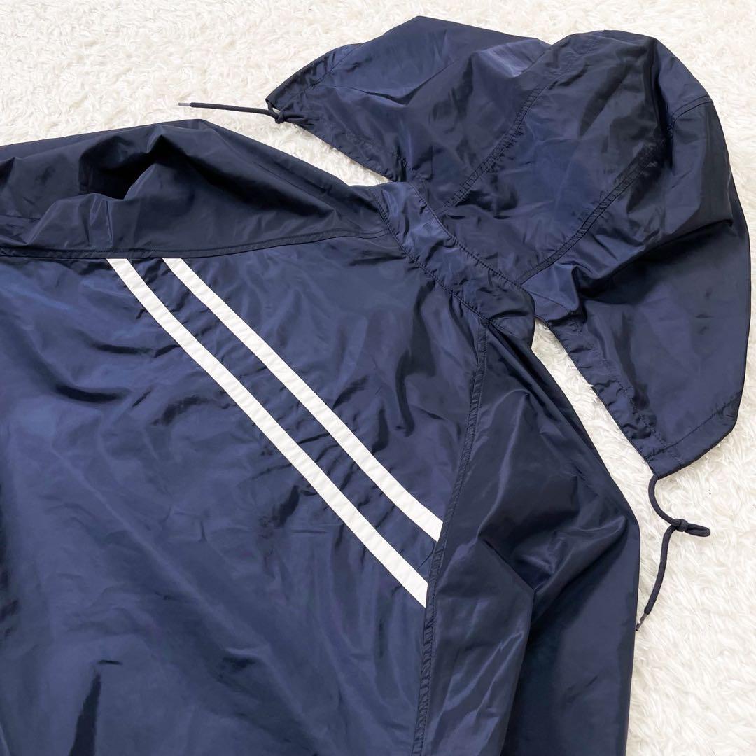 【極美品✨25ss】プラダ ライトウェイト Re-Nylon ブルゾンジャケット