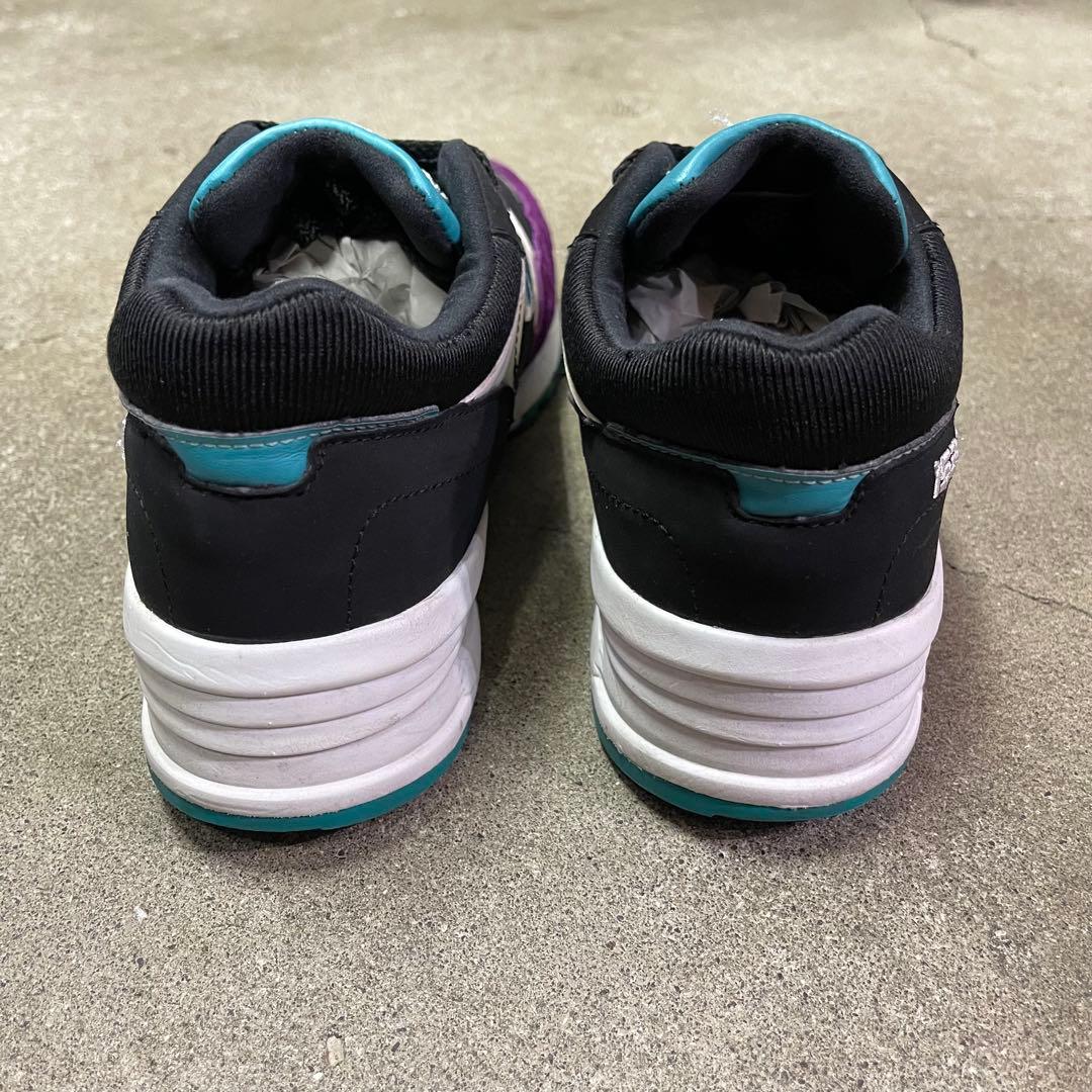 英国製 New Balance M1530KPT 英国製 New Balance M1530KPT