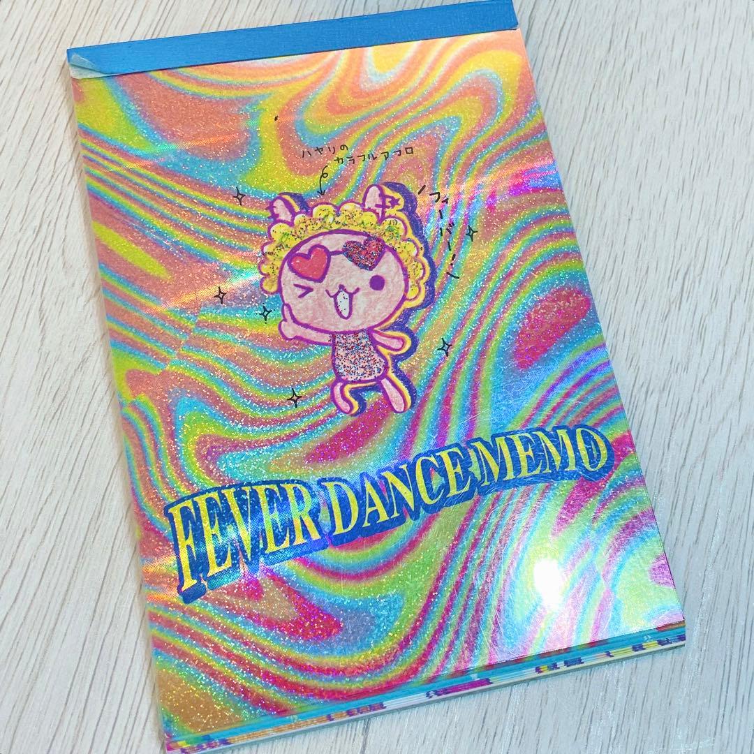 平成 レトロ メモ帳 - メルカリ 平成 レトロ メモ帳 - メルカリ