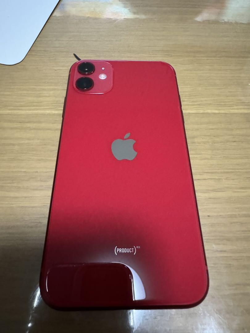 ジャンク品 iPhone