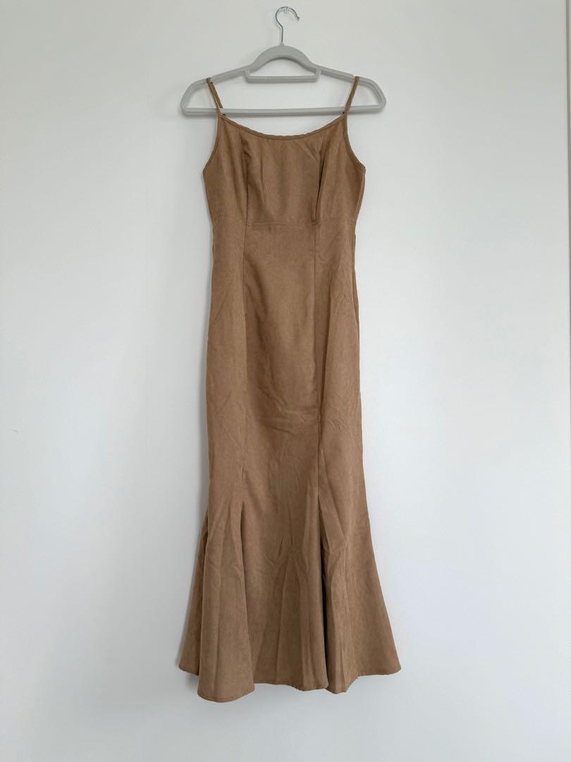 ★あんことおはぎ★ Acka tops&lauir マイメードワンピース