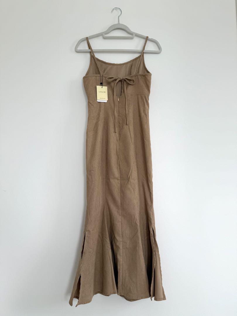 ★あんことおはぎ★ Acka tops&lauir マイメードワンピース