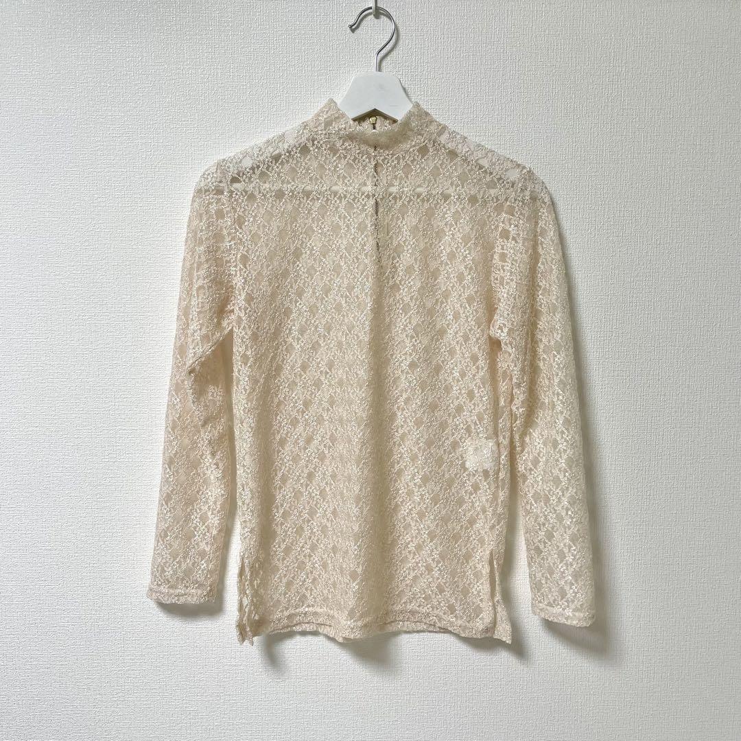 ★あんことおはぎ★ Acka tops&lauir マイメードワンピース