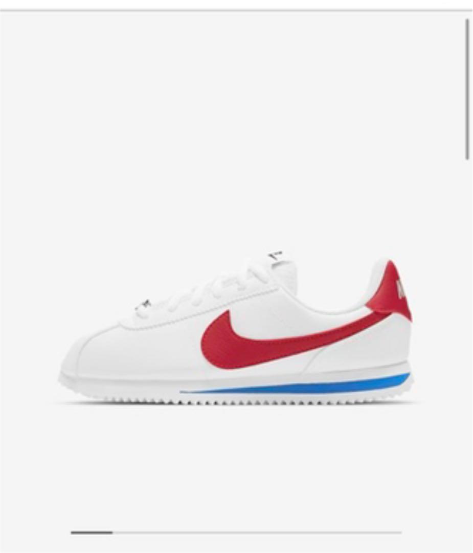 定番人気お得 新品 ナイキ コルテッツ 23.0cm JvUWt-m96471825415 未使用 NIKE 100%新品人気SALE