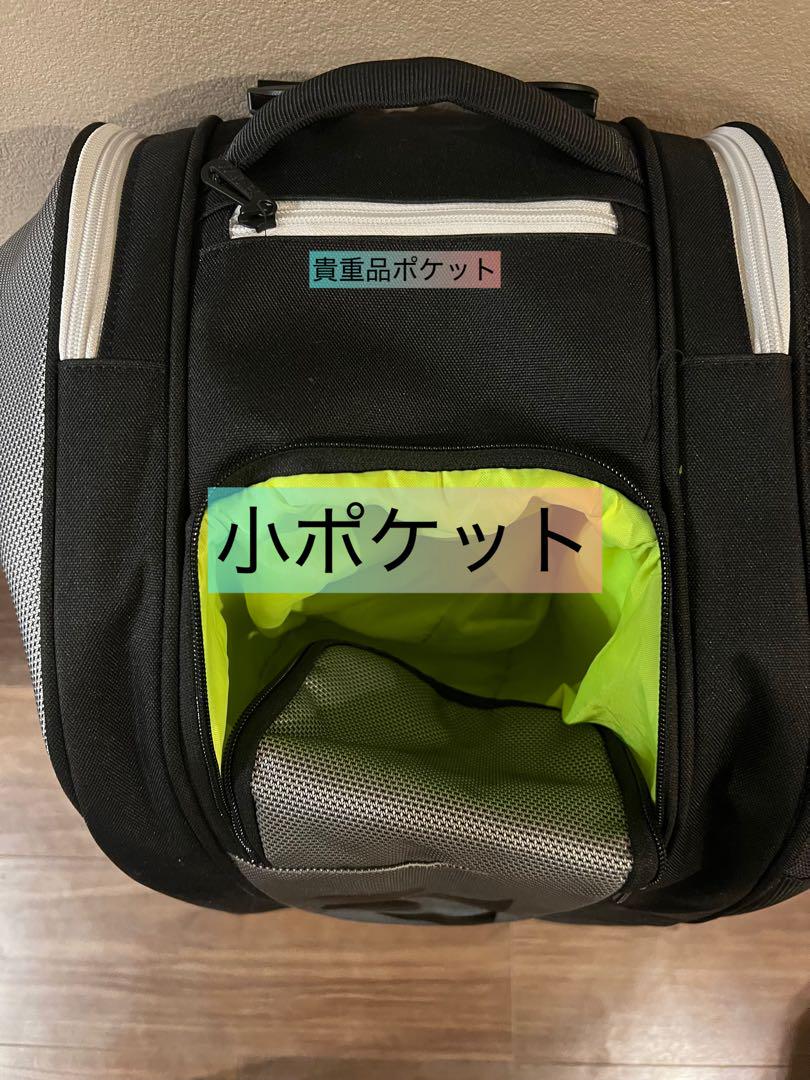✴︎極美品✴︎YONEX tour editionシルバー＆ブラック