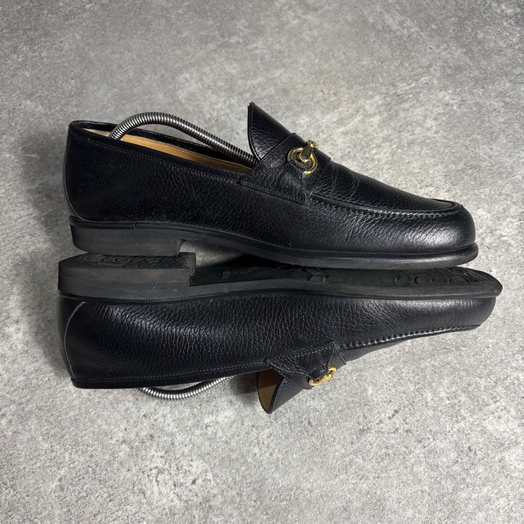 定価52000円