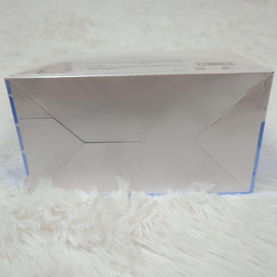 【新品】エニシ　グローパック CL+ 【ファイシャルジェルパック】炭酸ガスパック