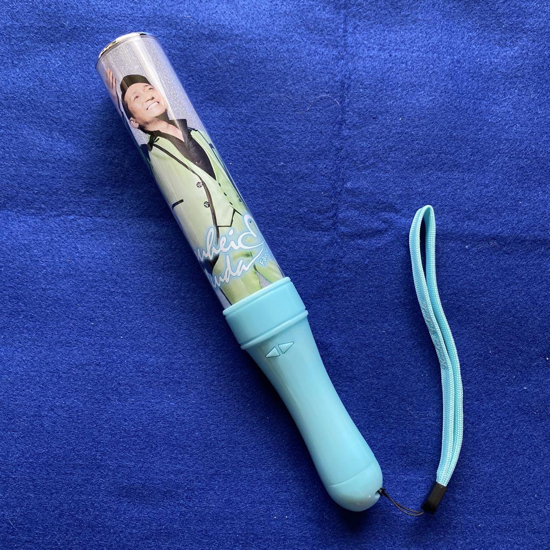 福田こうへいグッズセット