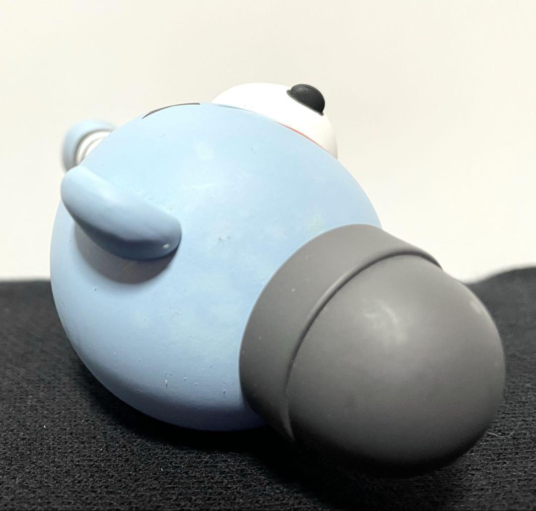 BIGBANG×KRUNK G-DRAGON ジヨン アートトイ レア GD - メルカリ