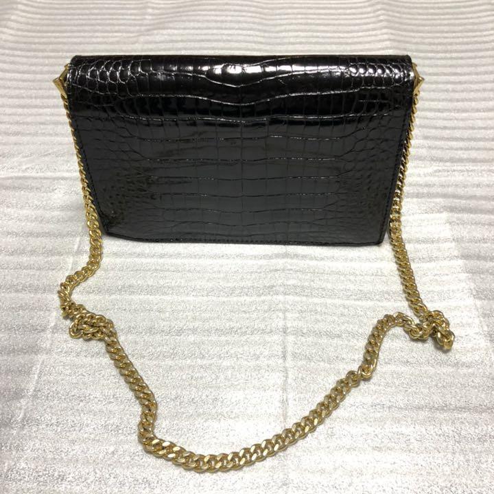 大人気新作 クロコダイル ショルダーバッグ tCpY9-m96476516184 激安大特価SALE