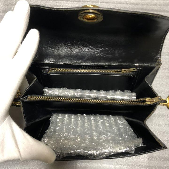 大人気新作 クロコダイル ショルダーバッグ tCpY9-m96476516184 激安大特価SALE