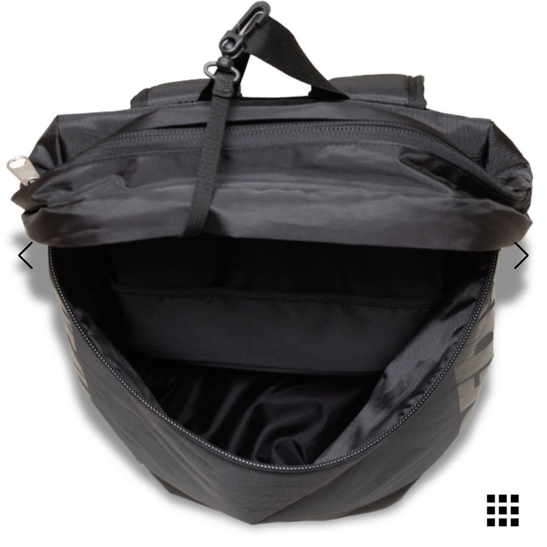 浦和レッズ　バックパック