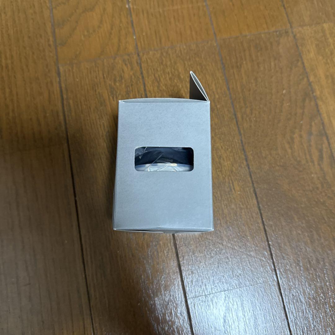 雪峰祭2022秋snowpeak たねほおずき ブラックFE-643HK