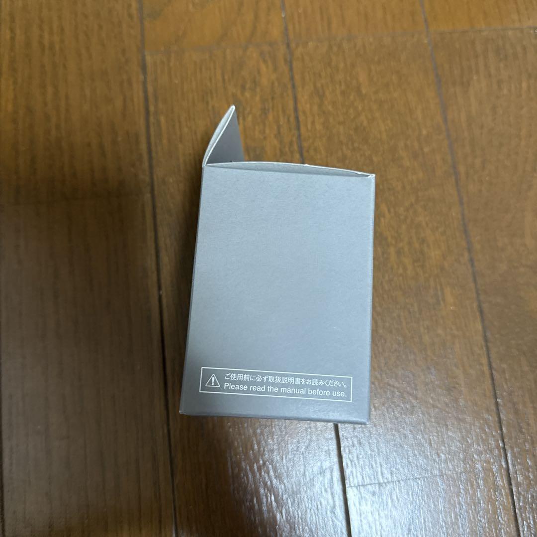 雪峰祭2022秋snowpeak たねほおずき ブラックFE-643HK