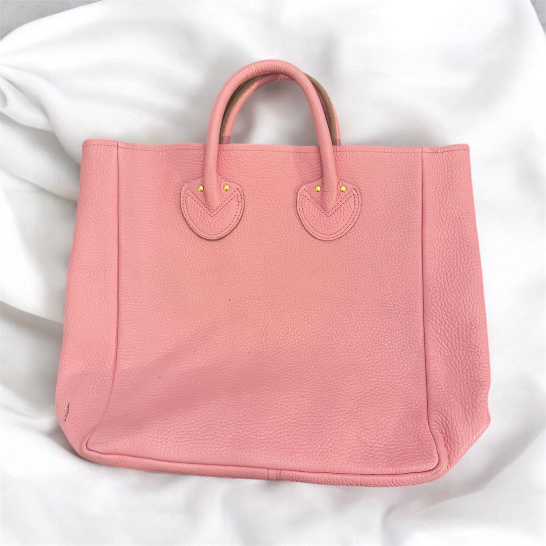 ご専用❤︎完売 新品♡ヤングアンドオルセン ロンハーマン別注