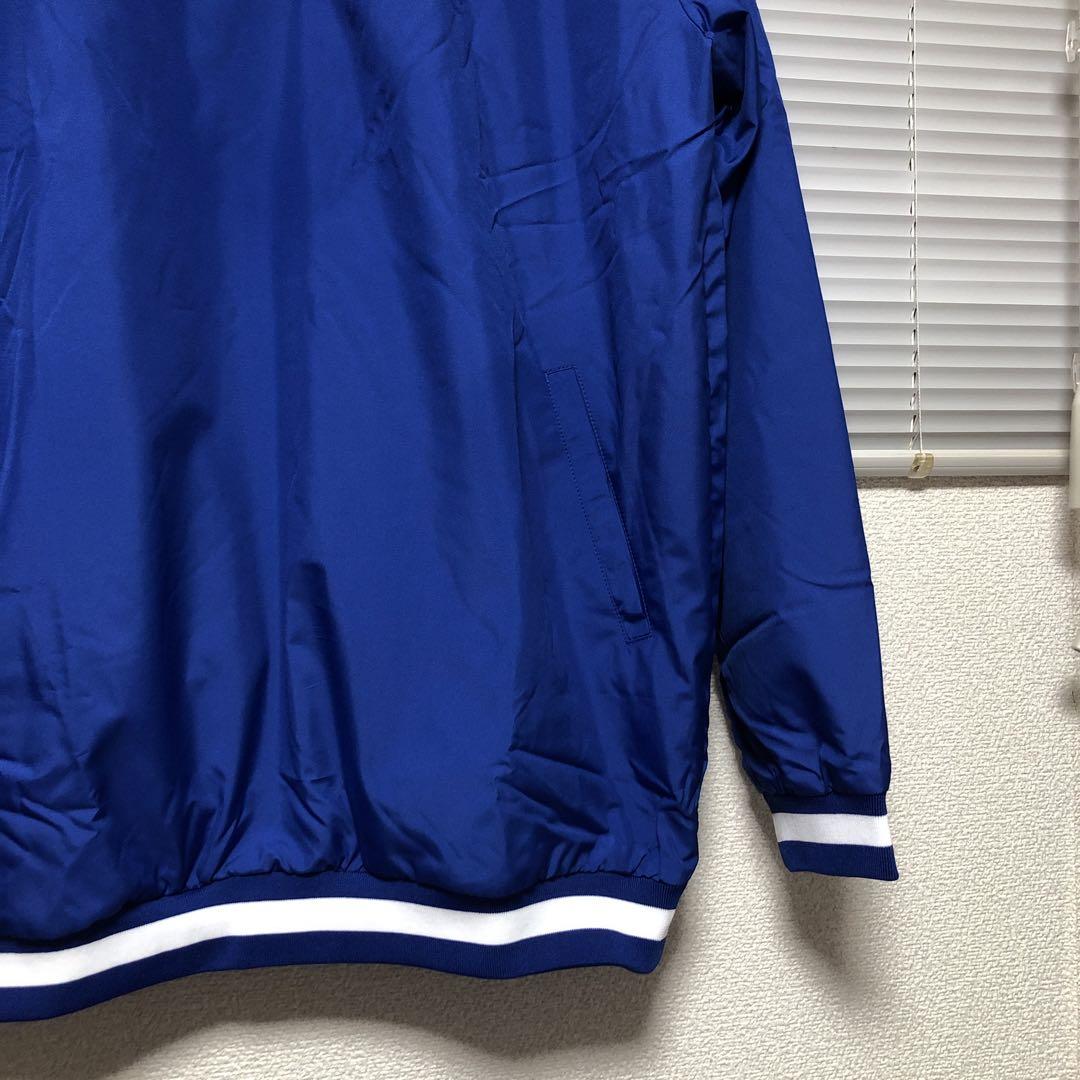 XOサイズ　美品　　希少