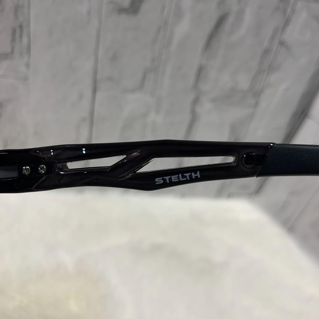 新品未使用　ステルス P-7002Z-90 / P-7002Z-120｜開き角度制限付きドアクローザー