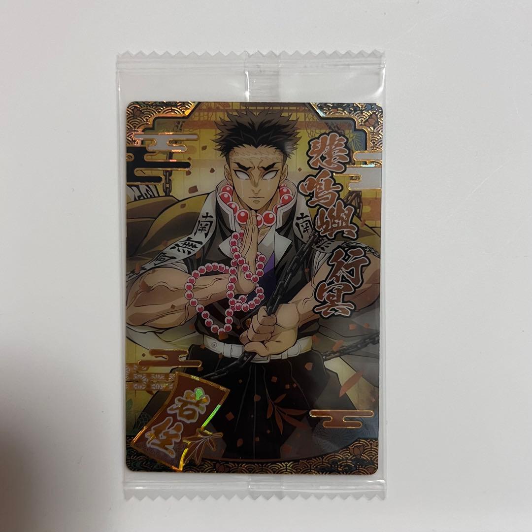 heyco公式アカウント01様 リクエスト 2点 まとめ商品