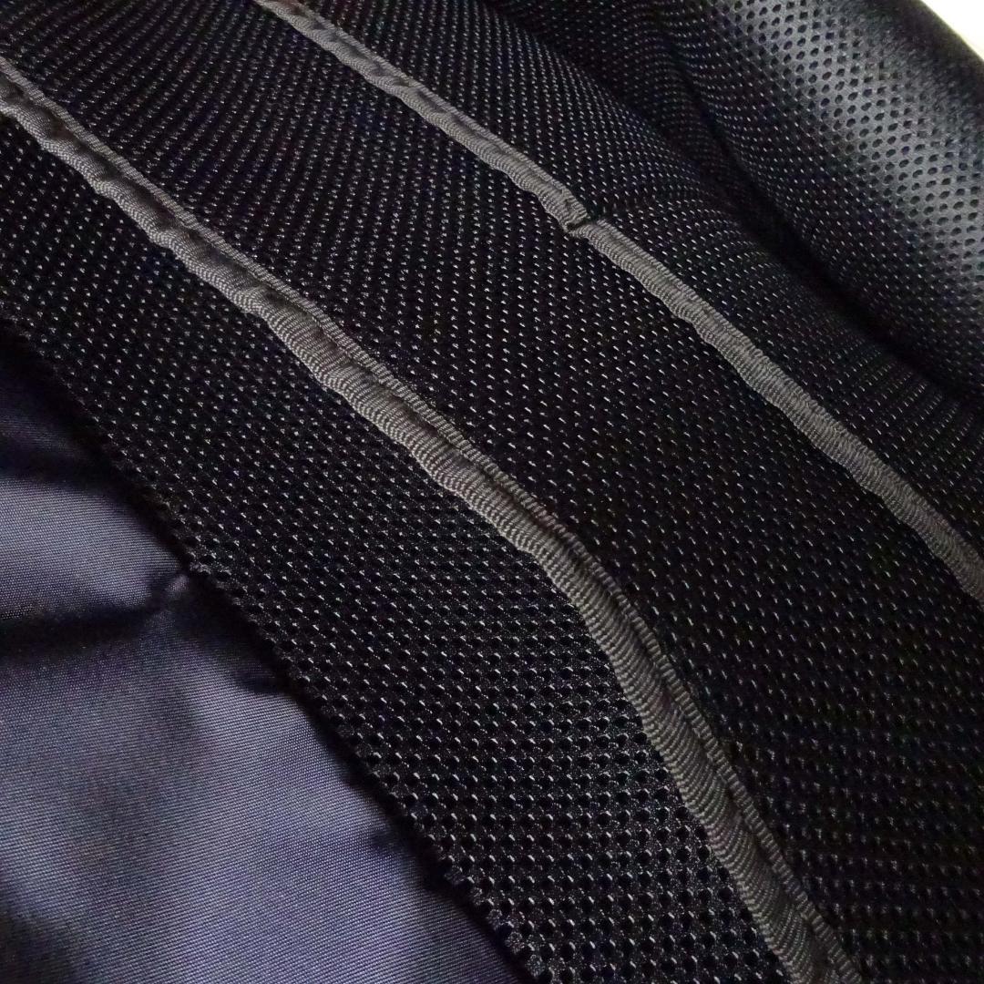 Felisiフェリージリュックサック