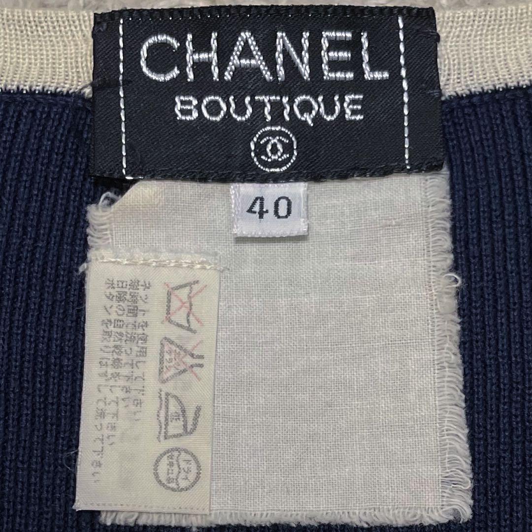 40