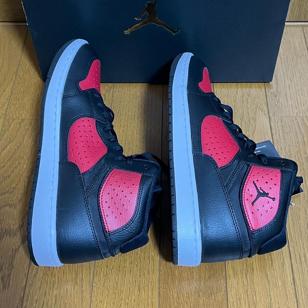 Amazon | [ナイキ] ジョーダン ジャンプマン 2021 PF JORDAN