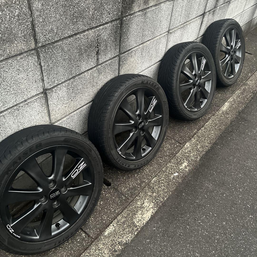 ①メルカリ便使用.2本づつ発送込み出品