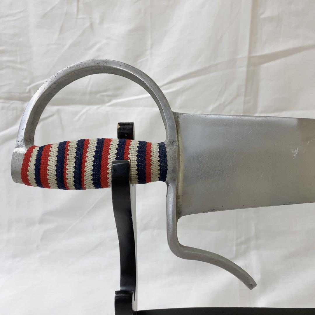 双刀 双剣 武具 模造刀 洋刀 コスプレ 希少 武術 - メルカリ