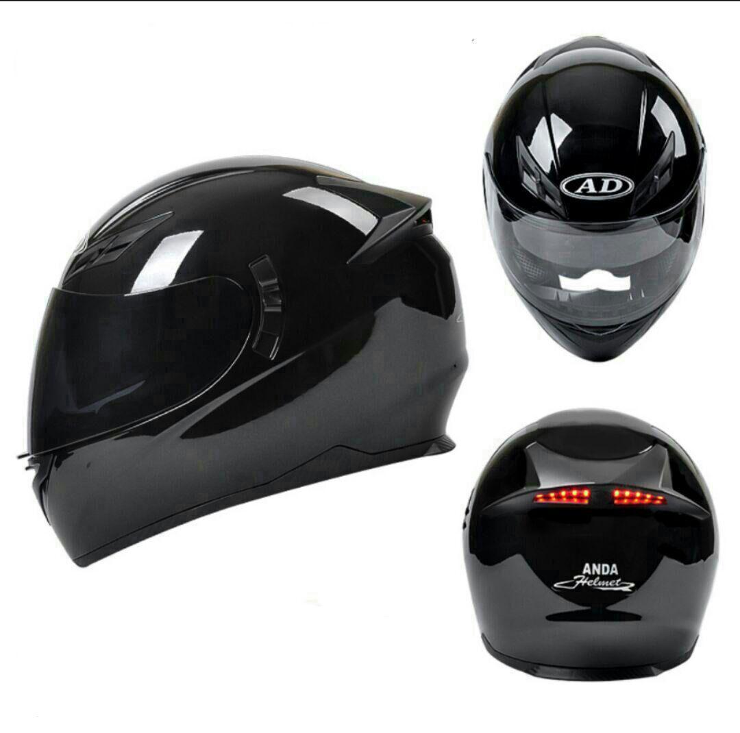 メルカリ バイクヘルメット フルフェイス ヘルメット ダブルシールド ヘルメット シールド 10 050 中古や未使用のフリマ メルカリ バイクヘルメット フルフェイス ヘルメット ダブルシールド ヘルメット シールド 10 050 中古や未使用のフリマ