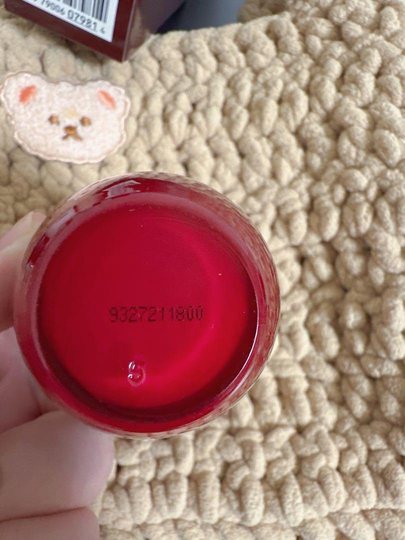 SK-II R.N.A. POWER パワー エイジ ユース エッセンス50mL